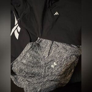 Plus Size Sporty T-Shirt Bundle